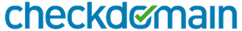 www.checkdomain.de/?utm_source=checkdomain&utm_medium=standby&utm_campaign=www.districtheating.de